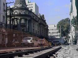 Clique na imagem para ampli�-la