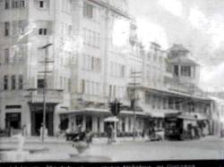 Clique na imagem para ampli�-la