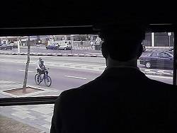 Clique na imagem para ampli�-la