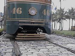 Clique na imagem para ampli�-la