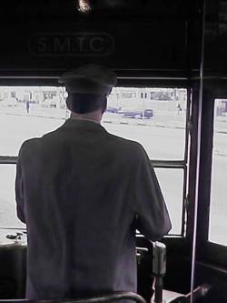 Clique na imagem para ampli�-la