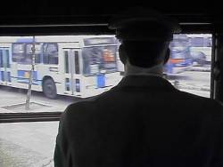 Clique na imagem para ampli�-la