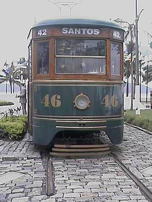 Clique na imagem para ampli�-la