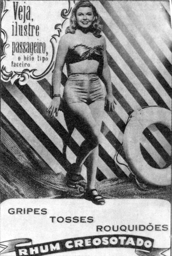 Arquivo: J.L.Ferrete - S�o Paulo