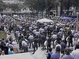 Clique na imagem para ampli�-la