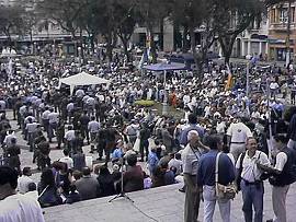 Clique na imagem para ampli�-la