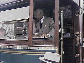 Clique na imagem para ampli�-la