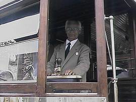 Clique na imagem para ampli�-la