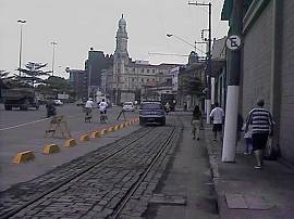 Clique na imagem para ampli�-la