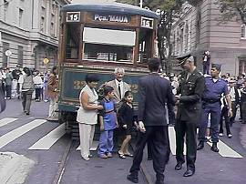 Clique na imagem para ampli�-la