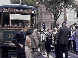 Clique na imagem para ampli�-la