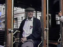 Clique na imagem para ampli�-la