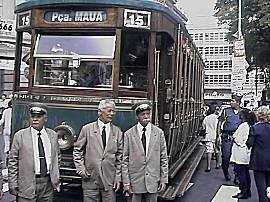 Clique na imagem para ampli�-la