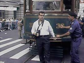 Clique na imagem para ampli�-la