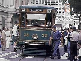 Clique na imagem para ampli�-la