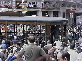 Clique na imagem para ampli�-la