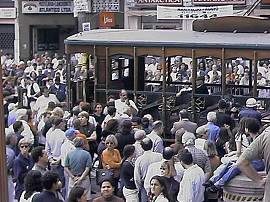 Clique na imagem para ampli�-la