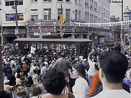 Clique na imagem para ampli�-la