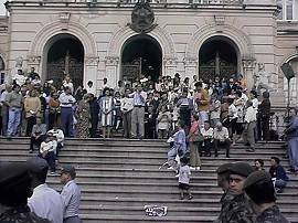 Clique na imagem para ampli�-la