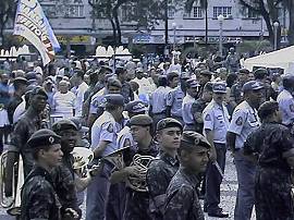 Clique na imagem para ampli�-la