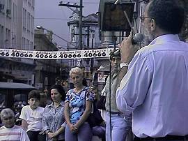 Clique na imagem para ampli�-la