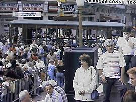 Clique na imagem para ampli�-la