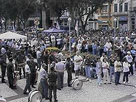 Clique na imagem para ampli�-la