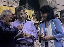 Clique na imagem para ampli�-la