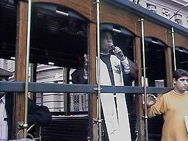 Clique na imagem para ampli�-la