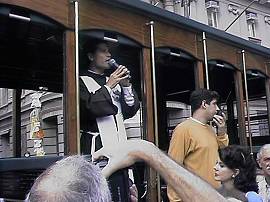 Clique na imagem para ampli�-la