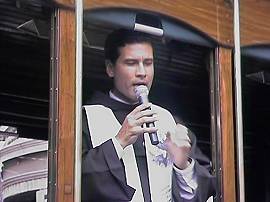 Clique na imagem para ampli�-la