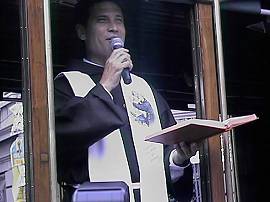 Clique na imagem para ampli�-la