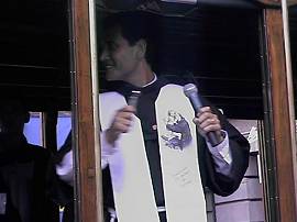 Clique na imagem para ampli�-la