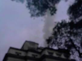 Clique na imagem para ampli�-la