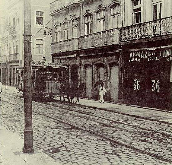 Foto: autor desconhecido