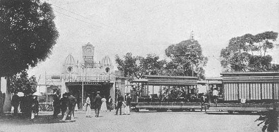 Clique na imagem para ampli�-la