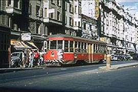 Foto: cole��o Allen Morrison/EUA