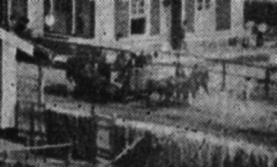 Clique na foto para ver a imagem original