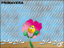 charge.jpg (30698 bytes)