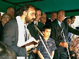 B�n��o da frota