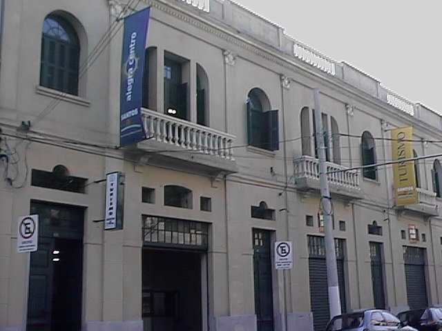 Clique na imagem para reduzi-la