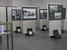 Clique na imagem para ampli�-la