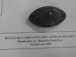 Clique na imagem para ampli�-la