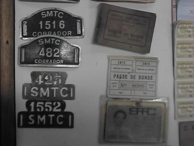 Clique na imagem para reduzi-la