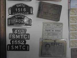 Clique na imagem para ampli�-la