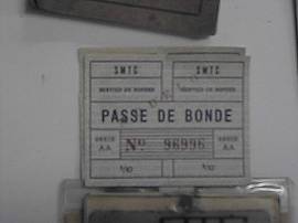 Clique na imagem para ampli�-la