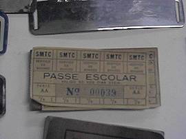 Clique na imagem para ampli�-la