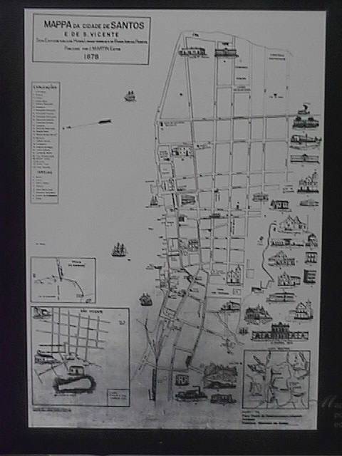 Clique na imagem para reduzi-la