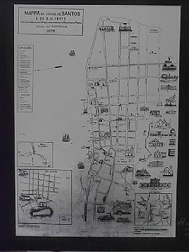 Clique na imagem para ampli�-la