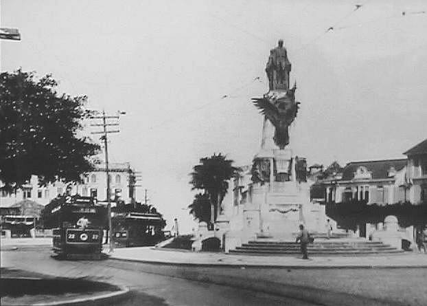 Clique na imagem para reduzi-la